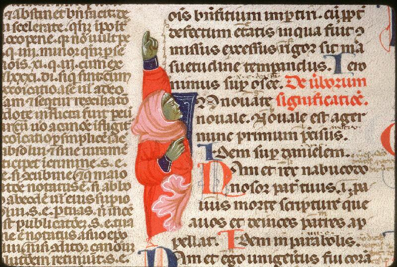 Amiens, Bibl. mun., ms. 0357, f. 289v