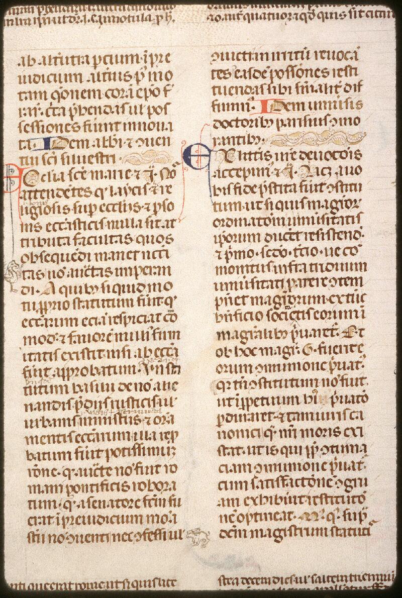 Amiens, Bibl. mun., ms. 0359, f. 014