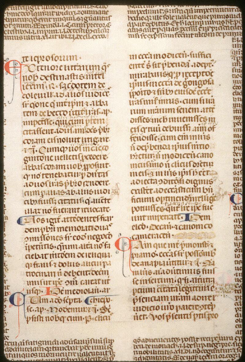 Amiens, Bibl. mun., ms. 0359, f. 018