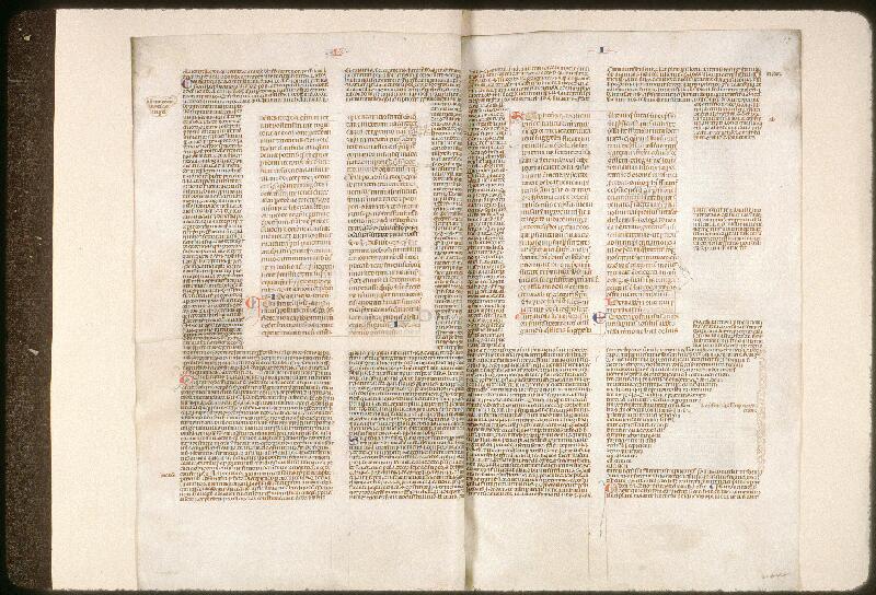 Amiens, Bibl. mun., ms. 0359, f. 018v-019