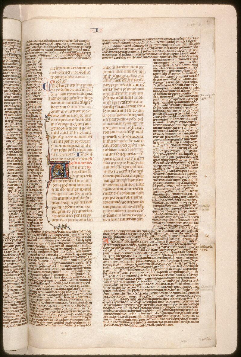 Amiens, Bibl. mun., ms. 0359, f. 027