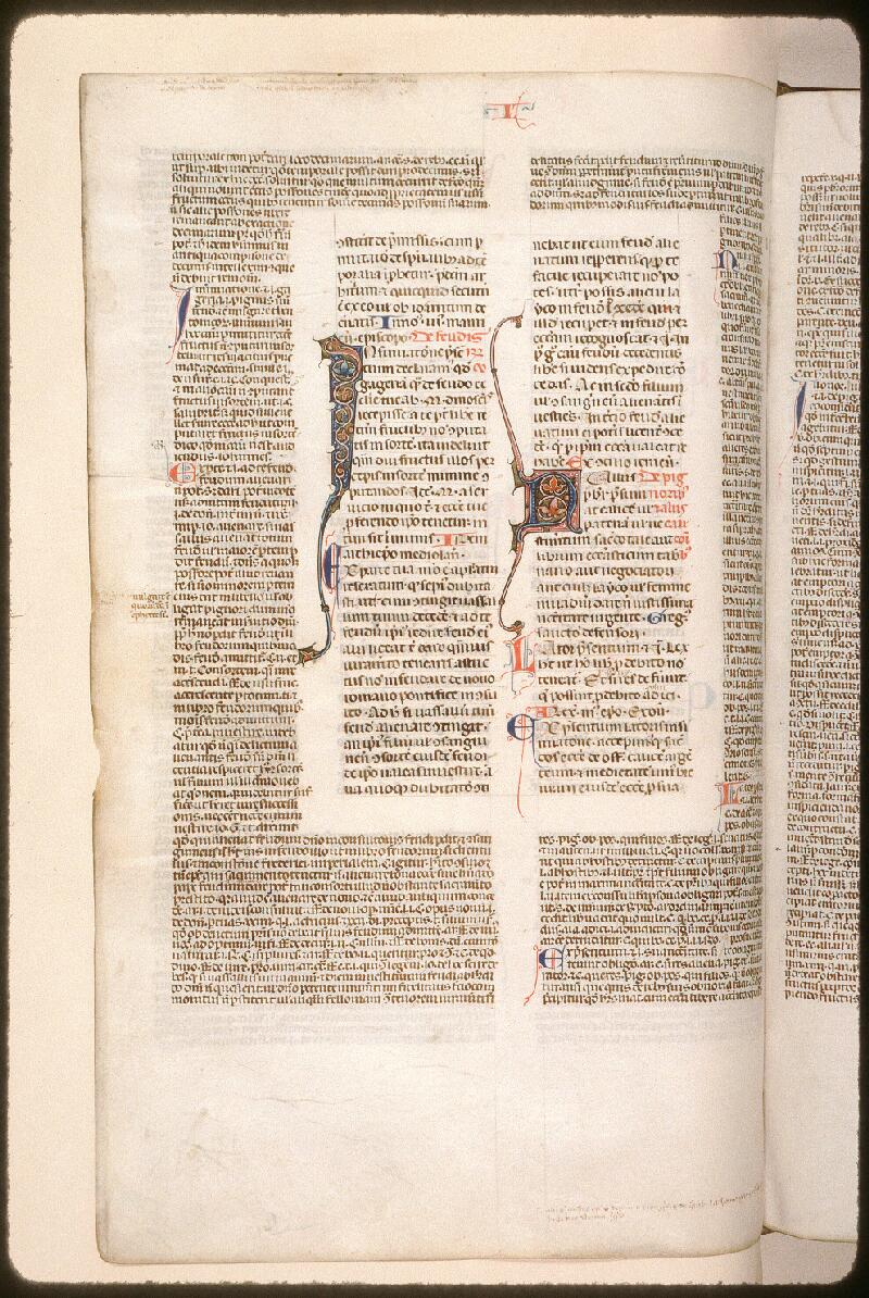Amiens, Bibl. mun., ms. 0359, f. 209v