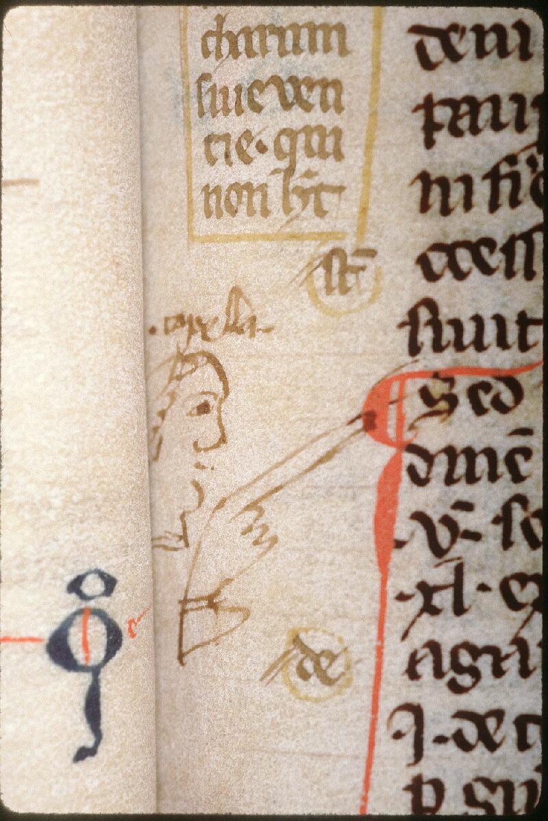 Amiens, Bibl. mun., ms. 0361, f. 012