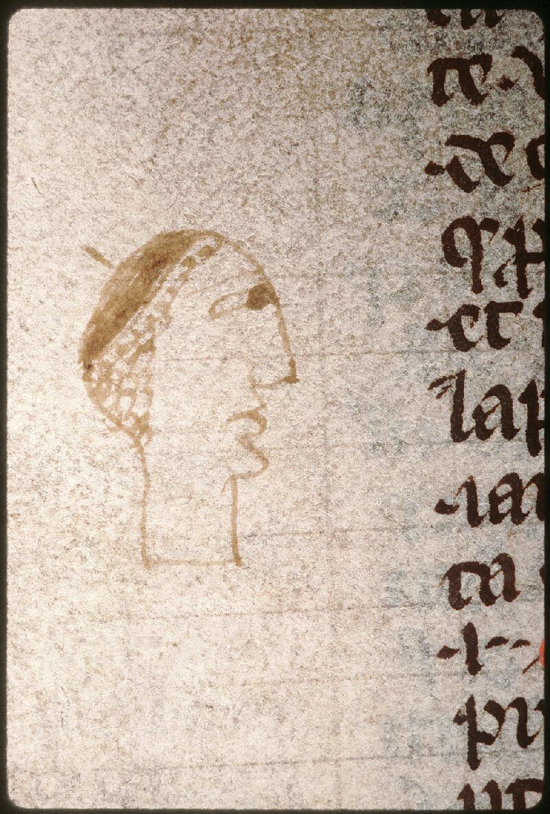 Amiens, Bibl. mun., ms. 0361, f. 018v