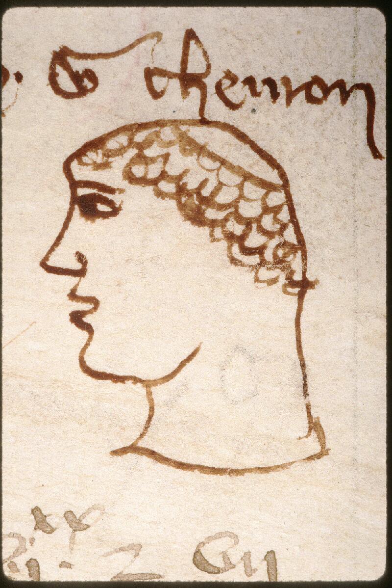 Amiens, Bibl. mun., ms. 0361, f. 127