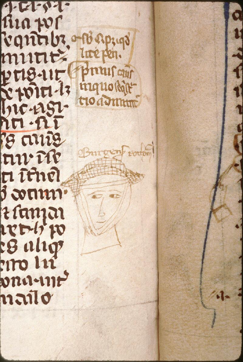 Amiens, Bibl. mun., ms. 0361, f. 128v