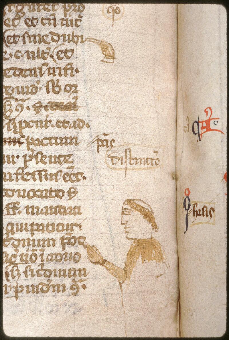 Amiens, Bibl. mun., ms. 0361, f. 129v