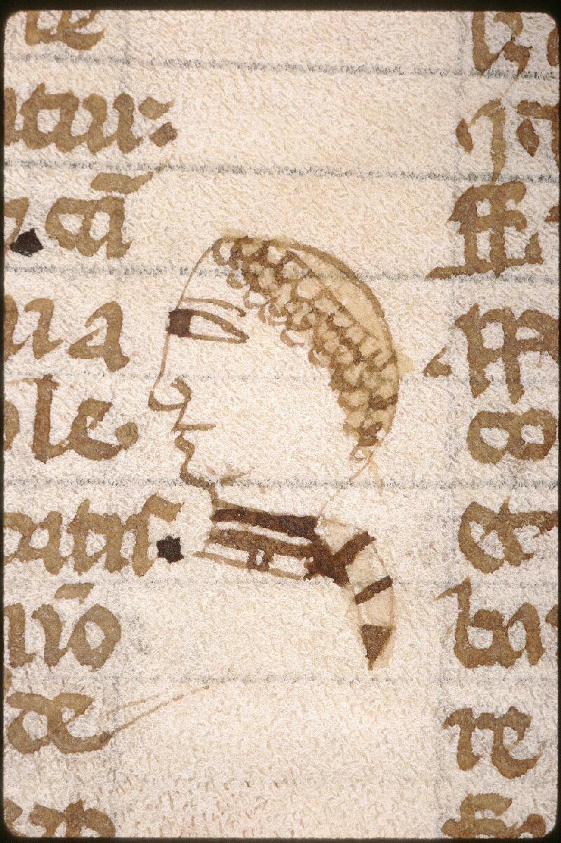 Amiens, Bibl. mun., ms. 0361, f. 133