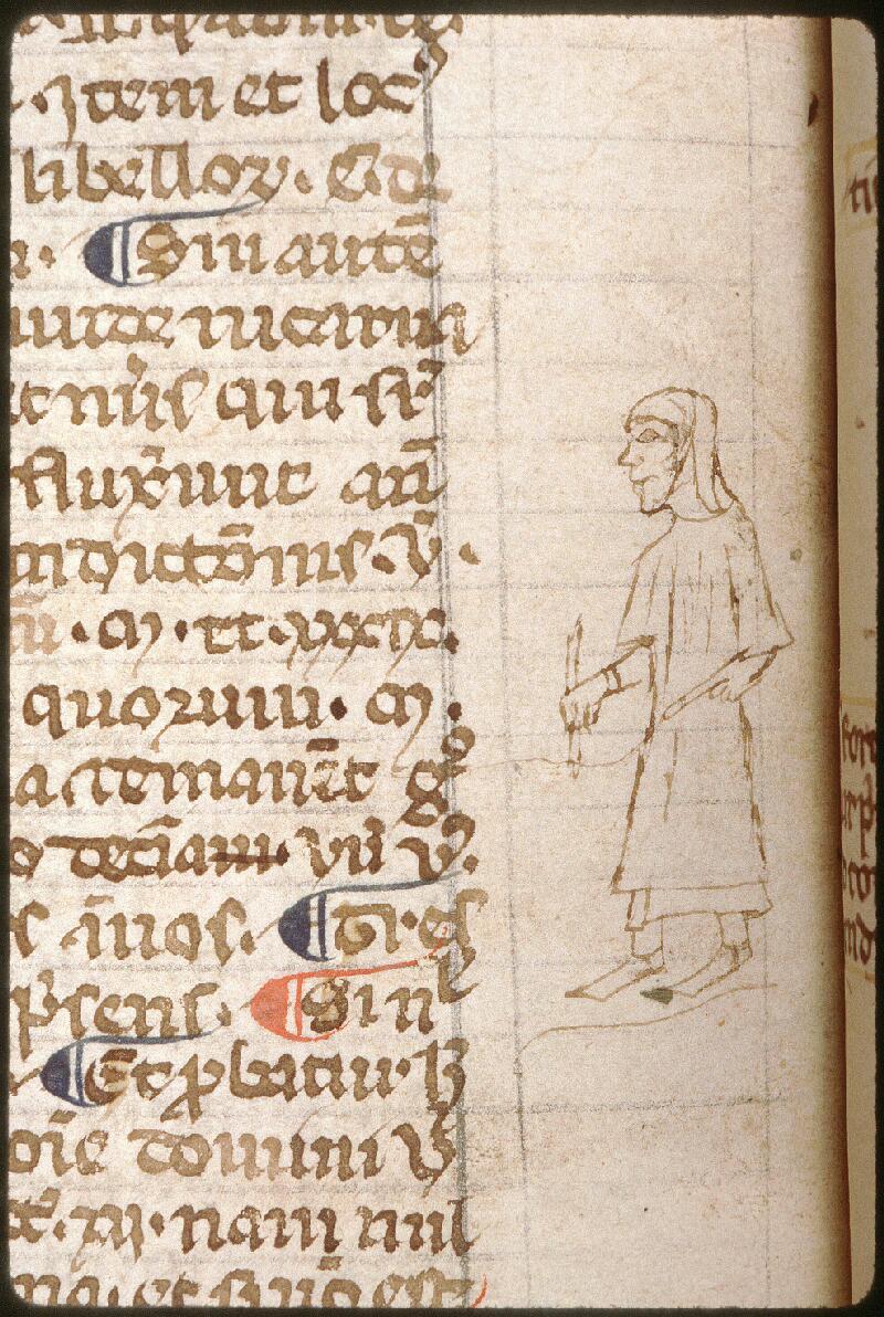 Amiens, Bibl. mun., ms. 0361, f. 141v