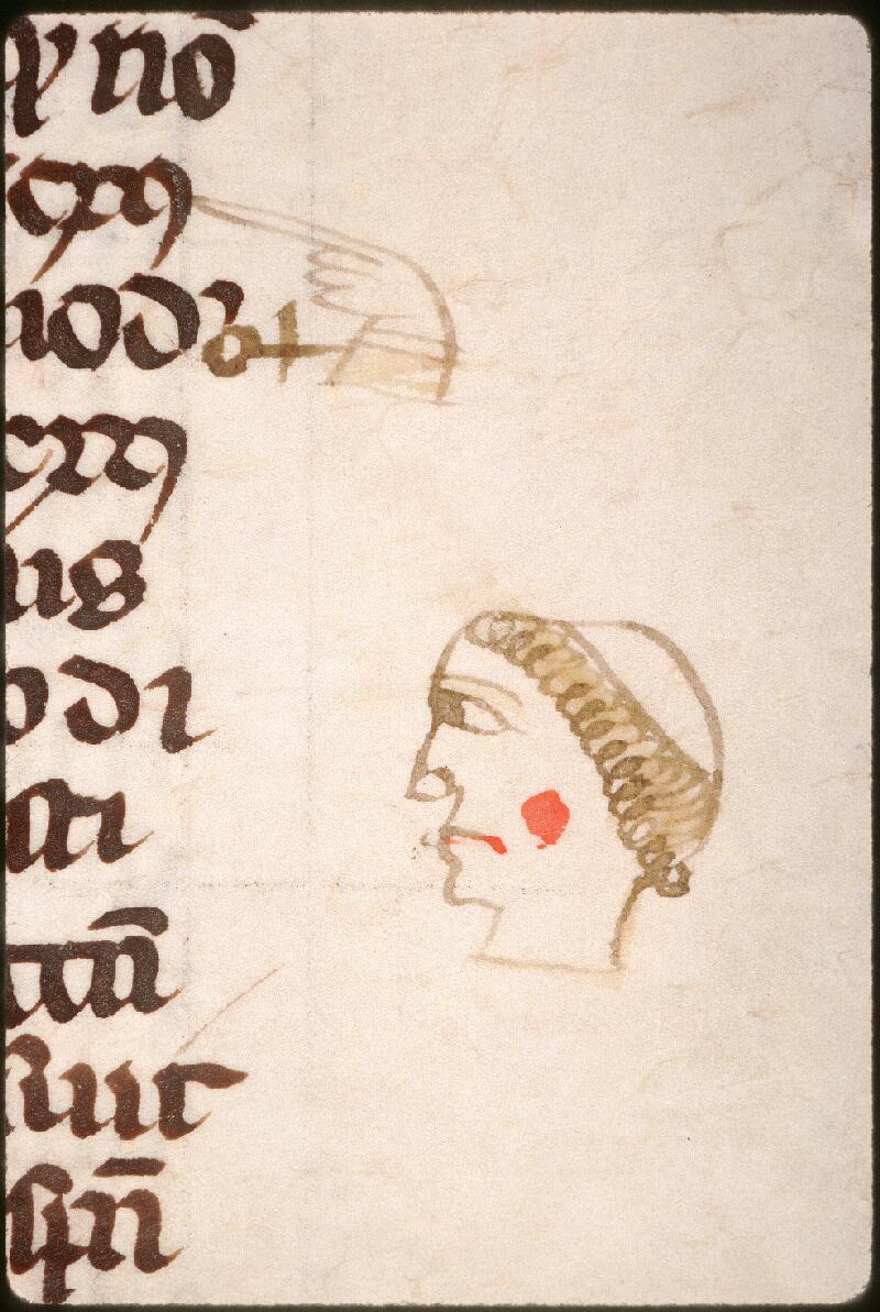 Amiens, Bibl. mun., ms. 0361, f. 153