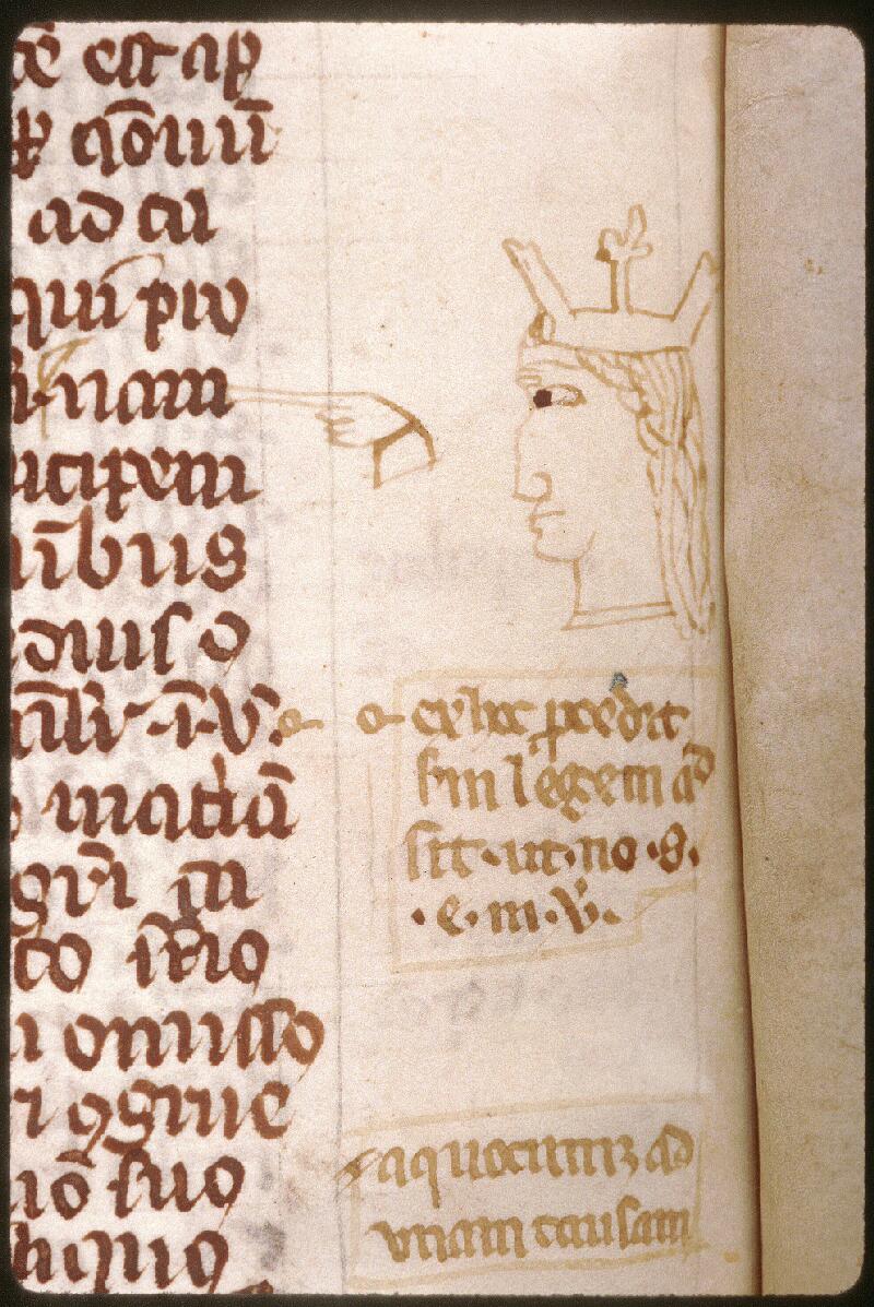 Amiens, Bibl. mun., ms. 0361, f. 174v