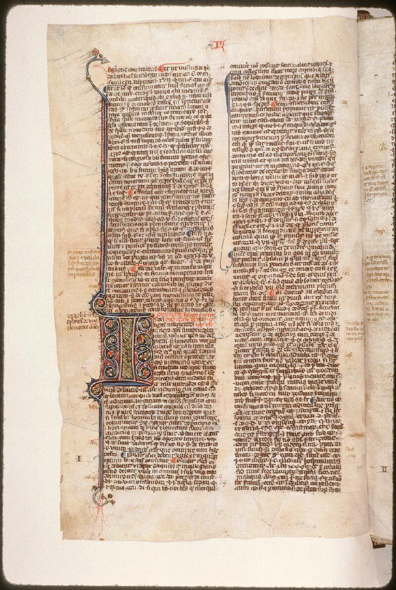 Amiens, Bibl. mun., ms. 0361, f. 185v