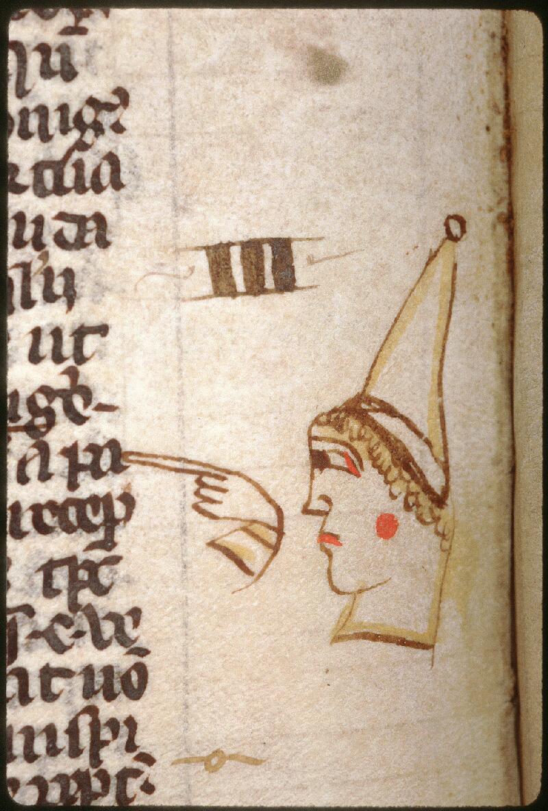 Amiens, Bibl. mun., ms. 0361, f. 191v