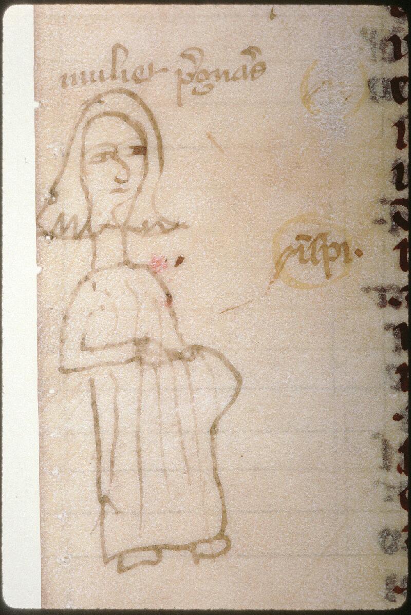 Amiens, Bibl. mun., ms. 0361, f. 255v