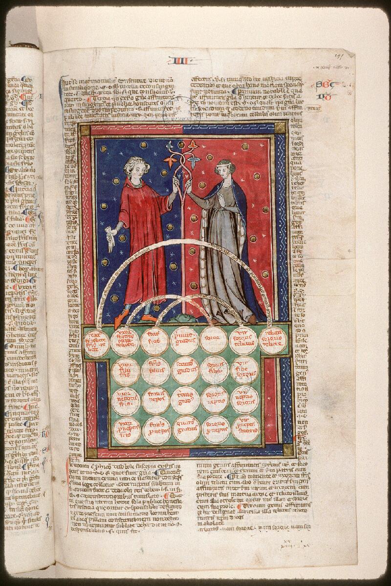Amiens, Bibl. mun., ms. 0361, f. 295 - vue 1