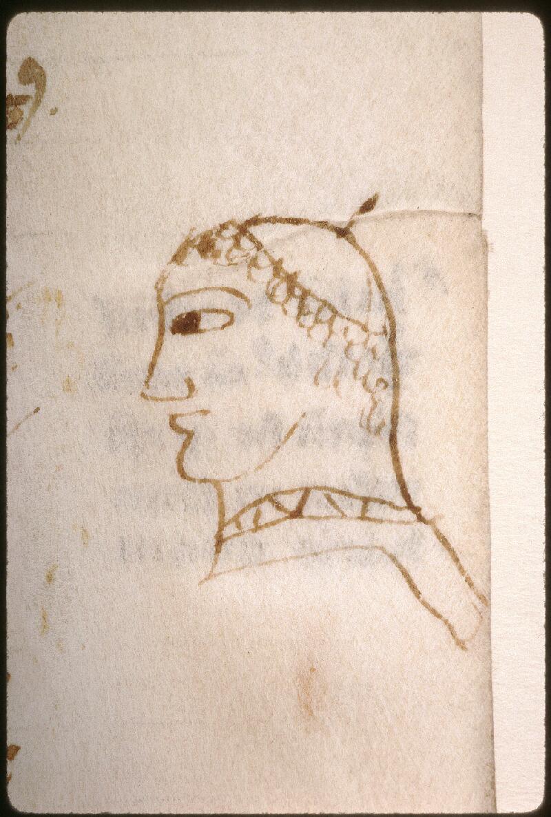Amiens, Bibl. mun., ms. 0361, f. 383