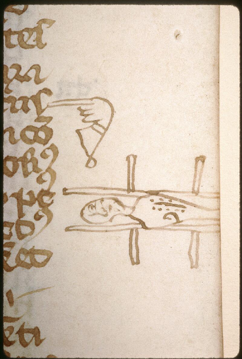 Amiens, Bibl. mun., ms. 0361, f. 405
