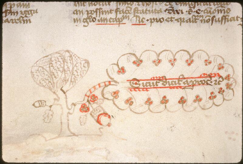 Amiens, Bibl. mun., ms. 0362, f. 012v