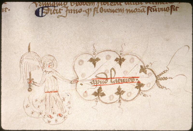 Amiens, Bibl. mun., ms. 0362, f. 144v