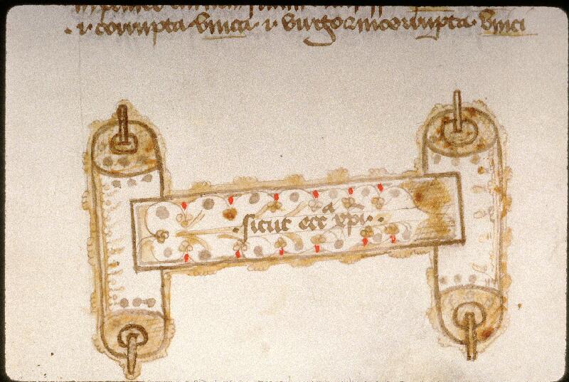 Amiens, Bibl. mun., ms. 0362, f. 168v