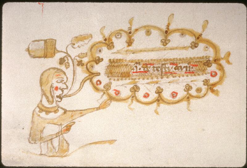 Amiens, Bibl. mun., ms. 0362, f. 192v