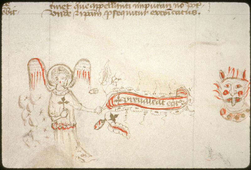 Amiens, Bibl. mun., ms. 0363, f. 024v