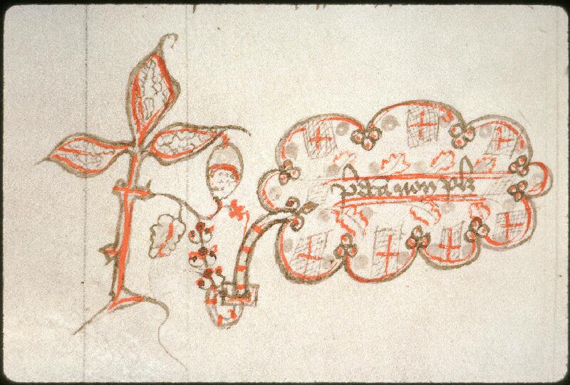 Amiens, Bibl. mun., ms. 0363, f. 120v