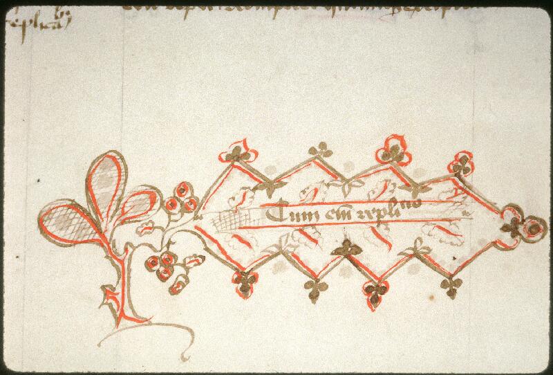 Amiens, Bibl. mun., ms. 0363, f. 180v