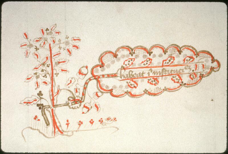 Amiens, Bibl. mun., ms. 0363, f. 204v