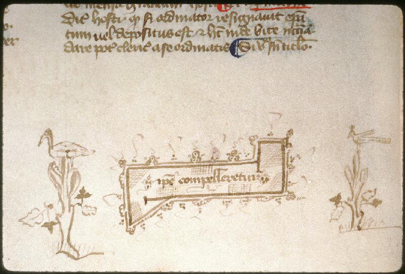 Amiens, Bibl. mun., ms. 0364, f. 024v