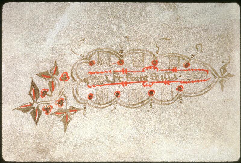 Amiens, Bibl. mun., ms. 0364, f. 036v