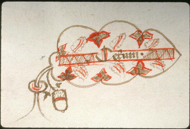 Amiens, Bibl. mun., ms. 0364, f. 096v