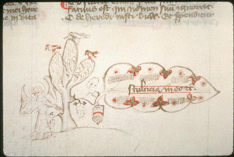 Amiens, Bibl. mun., ms. 0364, f. 120v