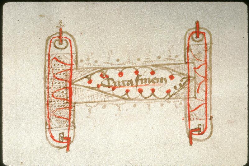 Amiens, Bibl. mun., ms. 0364, f. 132v