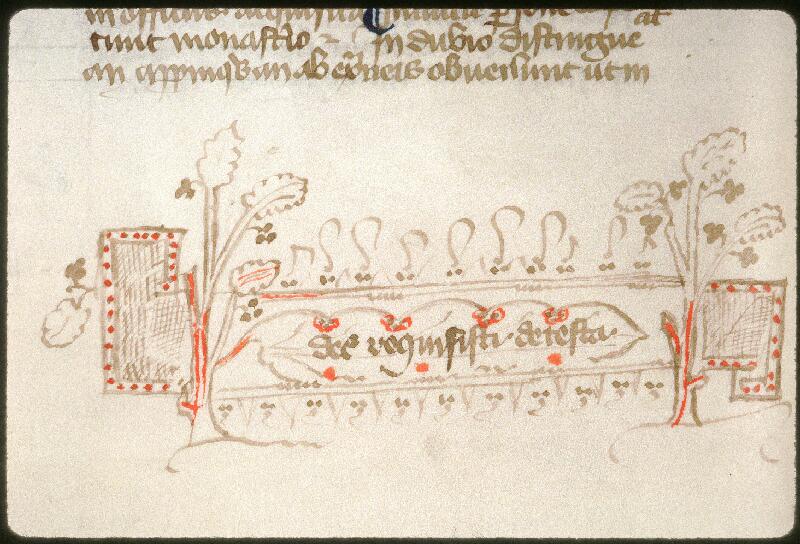 Amiens, Bibl. mun., ms. 0364, f. 156v