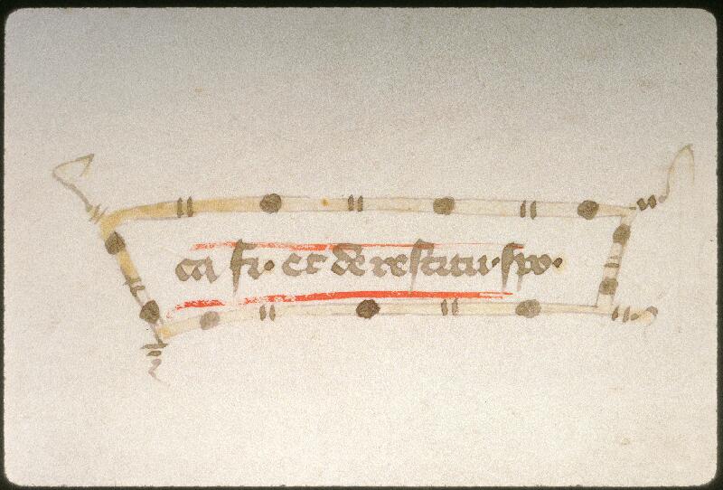 Amiens, Bibl. mun., ms. 0365, t. II, f. 024v