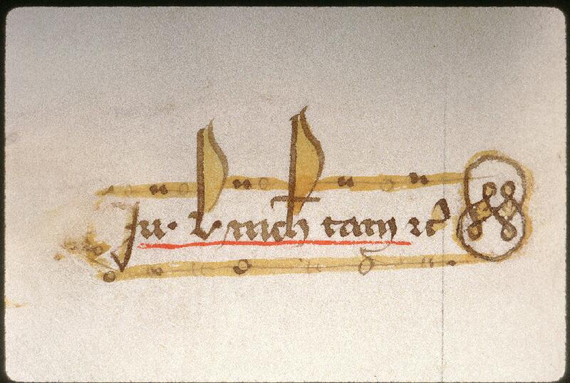 Amiens, Bibl. mun., ms. 0365, t. II, f. 084v - vue 1