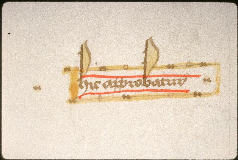 Amiens, Bibl. mun., ms. 0365, t. II, f. 120v