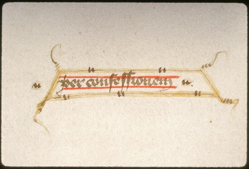 Amiens, Bibl. mun., ms. 0365, t. II, f. 132v