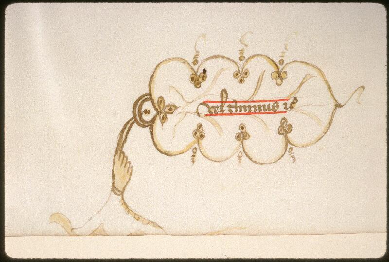 Amiens, Bibl. mun., ms. 0365, t. II, f. 168v