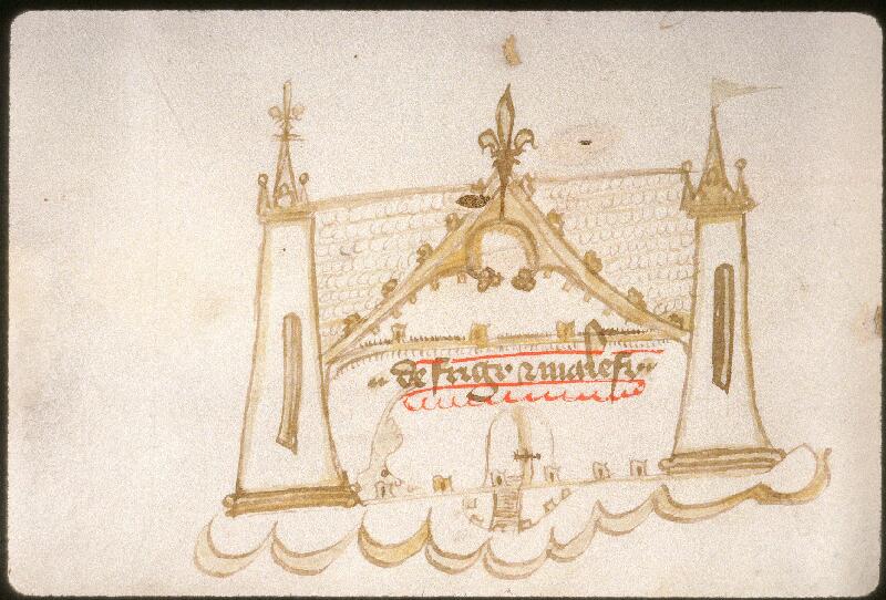 Amiens, Bibl. mun., ms. 0365, t. II, f. 204v