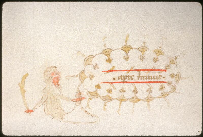 Amiens, Bibl. mun., ms. 0365, t. II, f. 216v