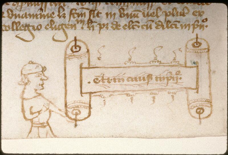 Amiens, Bibl. mun., ms. 0370, f. 048v