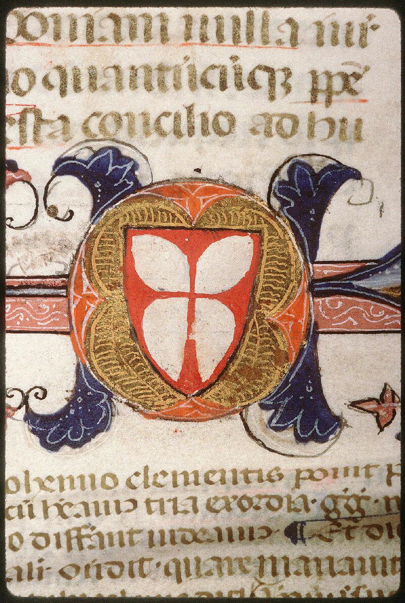 Amiens, Bibl. mun., ms. 0371, f. 001 - vue 11