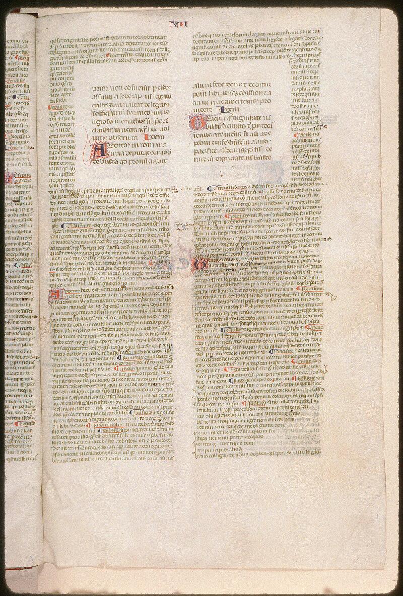 Amiens, Bibl. mun., ms. 0371, f. 005