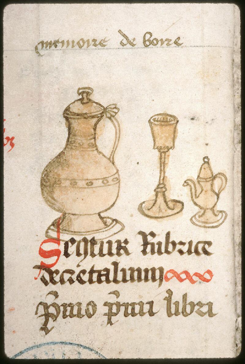 Amiens, Bibl. mun., ms. 0374, f. 094v
