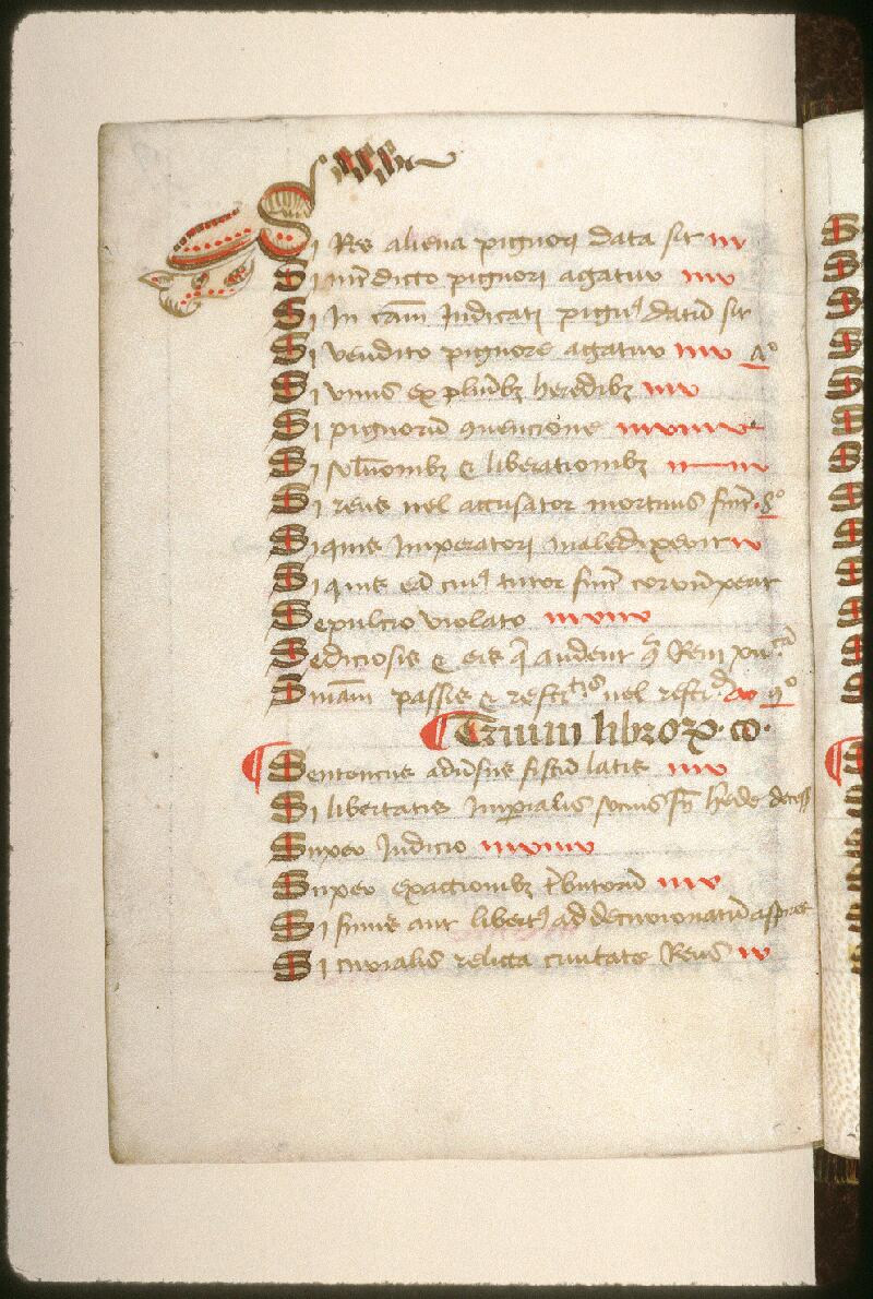 Amiens, Bibl. mun., ms. 0374, f. 137v