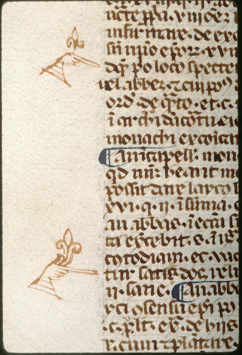 Amiens, Bibl. mun., ms. 0378, f. 282v