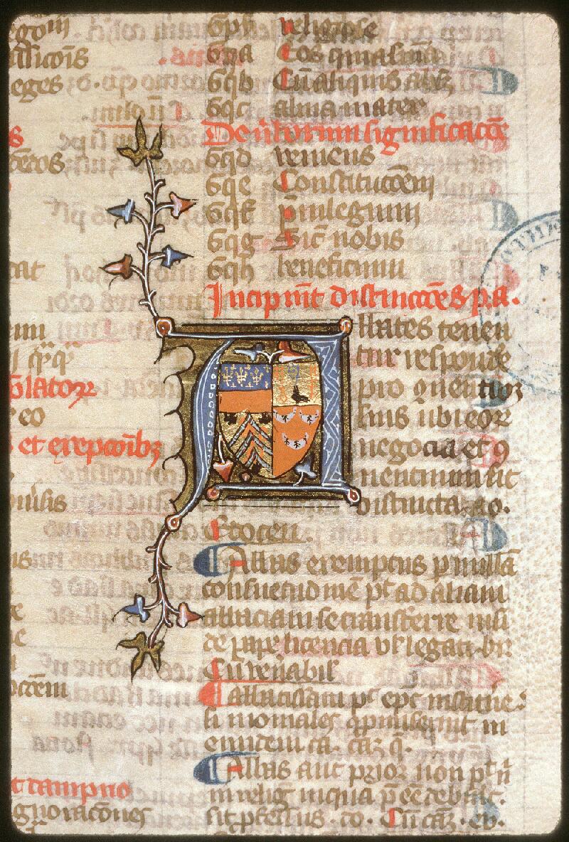 Amiens, Bibl. mun., ms. 0383, f. 074