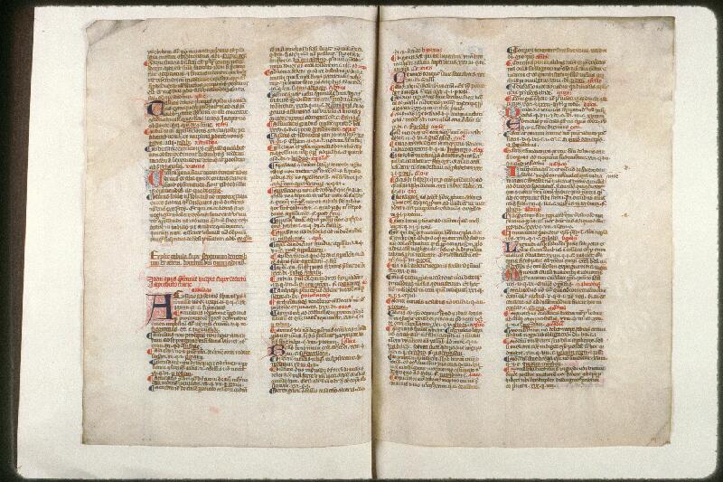Amiens, Bibl. mun., ms. 0383, f. 115v-116